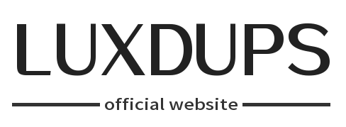 luxdups.org